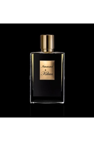 By Kilian İntoxicated Edp Unisex Parfüm 50 Ml Fresh 33398602