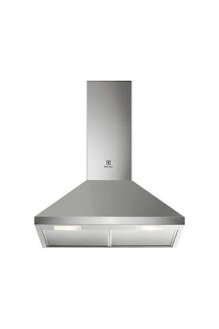 Electrolux EFC6024 Duvar Tipi 60 CM Davlumbaz