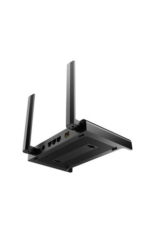 Reyee Rg-ew300n 300mbps Ap - Repeater - Wisp Kablosuz Smart Router Yönlendirici