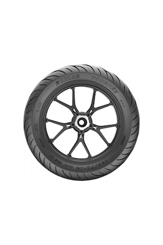 Anlas 130/70-16 Tournee 61S TL Motosiklet Lastiği