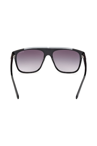 Guess 00123 01b Unisex Güneş Gözlüğü