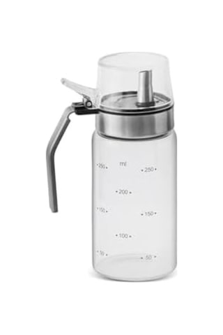 Fine Kulplu Yağlık 300 Ml Ar262559