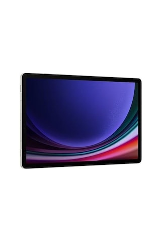 Samsung Galaxy Tab S9 SM-X710 12 GB 256 GB 11" Tablet