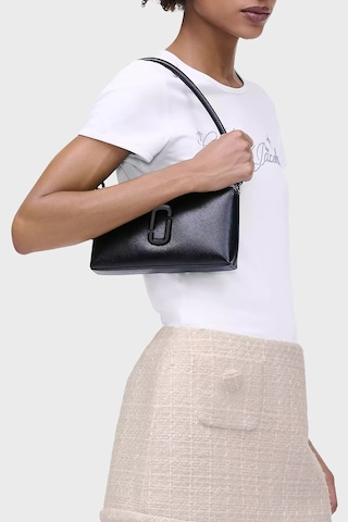 Marc Jacobs Kadın Omuz Ve Çapraz Çanta 2p5smn015s02 Siyah