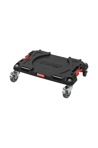 Qbrick Takım Çantası Pro Transport Platform İe.pro.tpf Qbrick Takım Çantası Pro Transport Platform İe.pro.tpf