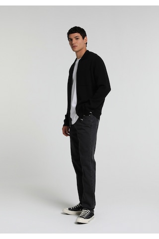 Colin's Colins Straight Fit Erkek Anthracite Denim Jean Pantolon Cl1082609 Q1.v1 Dn45114