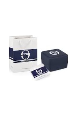 Sergio Tacchini ST.1.10060.2 Erkek Kol Saati