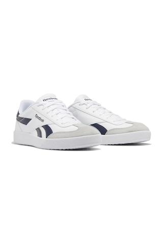 Reebok Gx8956 Smash Edge S Spor Ayakkabı Beyaz 001