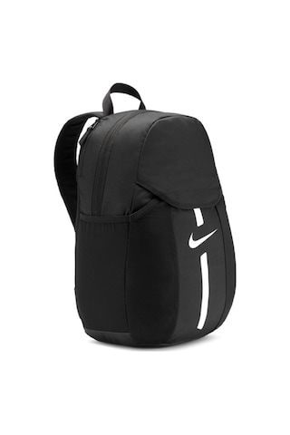 Nike Academy Team Sırt Çanta DC2647-010