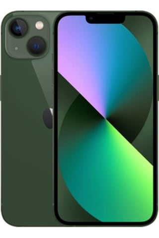 Yenilenmiş Apple iPhone 13 256 GB A Kalite (12 Ay Garantili) Yenilenmiş Apple iPhone 13 256 GB A Kalite (12 Ay Garantili)