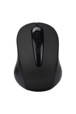 Platoon PL-1801 2.4 Ghz 1600 Dpı Kablosuz Mouse