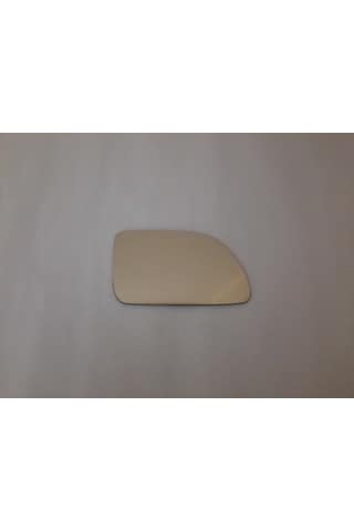 Renault 19 1988 - 1996 Model Arası Sağ Taraf Ayna Camı