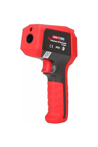 Unit Ut-309a Profesyonel Kızılötesi Termometre
