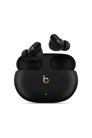 Beats Studio Buds Plus Bluetooth Kulak İçi Kulaklık