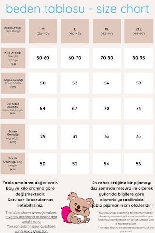 Alimer Erkek Gri Bisiklet Yaka Düğmesiz %100 Pamuk Atlet Sporcu Kol Cepli Şortlu Pijama Takımı