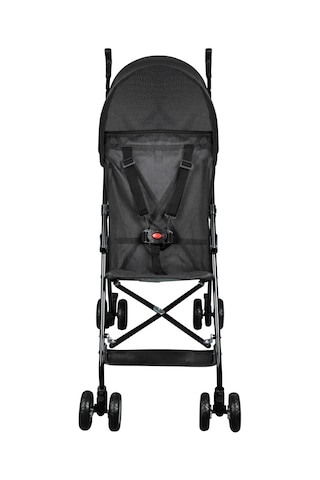 Norfolk Diamond Baby Paris Pratik Baston Bebek Arabası