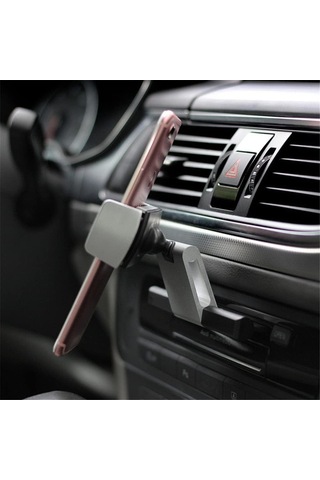 Küçük Telefonlar İçin Evrensel Cep Telefonu Tutucu 6 İnç B Çok Renkli