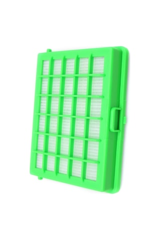 Srfn Ticaret Rowenta Ro 5265 Compacteo Ergo Uyumlu Hepa Filtre - 1 Adet