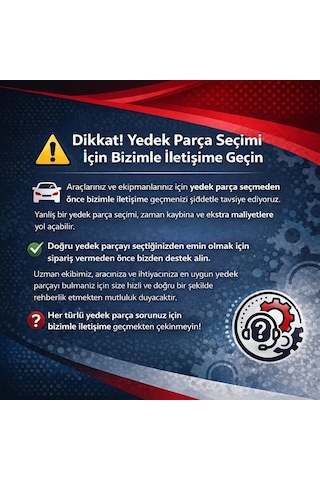Vw Golf 8 2020-2024 Audı A3 Ön Park Sensörü  Sıfır 5wa919297b -