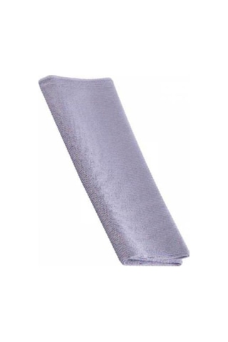 Biobellinda Mikrofiber Cam Bezi Biobellinda Mikrofiber Cam Bezi
