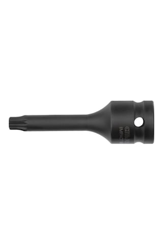 Ceta Form 1/2"torx Uçlu Havalı Lokma-t30mm/kartlı C68-t30x