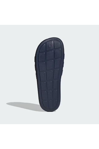 Adidas Adilette Flow Erkek Terlik C-adııg6860e20a00 Lacivert