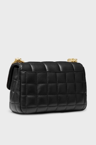 Michael Kors Bayan Çanta 30H0G1Sl1T 001 Siyah-One Sıze