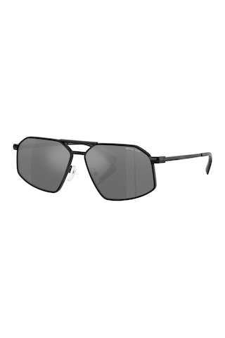 Michael Kors Güneş Gözlüğü Mk1167 60 100588 Siyah