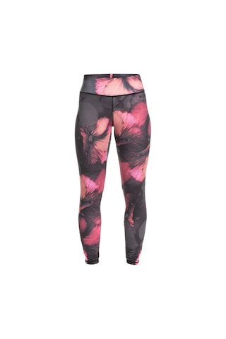 Roxy Roxy Daybreak Bottom Kadın Siyah İçlik Alt Tbpp Siyah