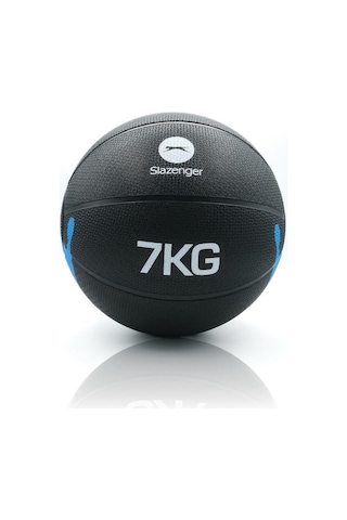Slazenger Medicine Ball 7kg