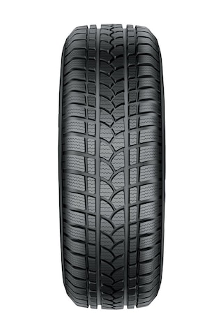 Riken 185/70R14 Snowtıme B2 88T Kış Lastiği - 2022 Riken 185/70R14 Snowtıme B2 88T Kış Lastiği - 2022