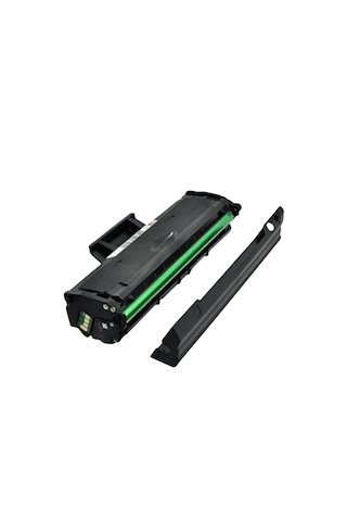 Drl Premium Mlt d111s 2li Chipli Uyumlu Toner Siyah Samsung Uyumlu M2020 M2022 M2070 M2070f
