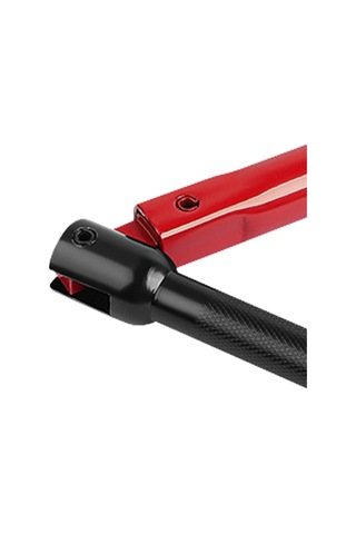 Suntek Hızlı Ve Pratik Anahtar Seti 8-14mm Tesisatçı Arka Kiti