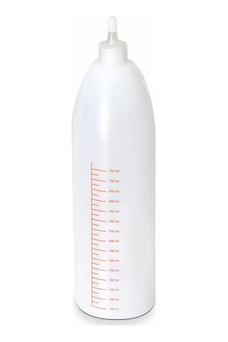 Kapp Bo Sosluk 500 ML