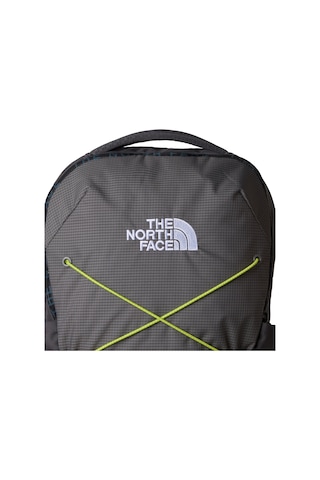 The North Face Jester Unisex Sırt Çantası-32902 Antrasit