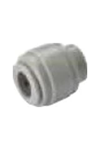 Gıda Rekoru Dişi Körtapa 10mm