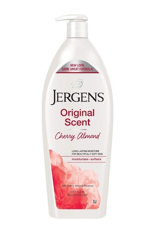 Jergens Original Scent Nemlendirici Losyon 783ML