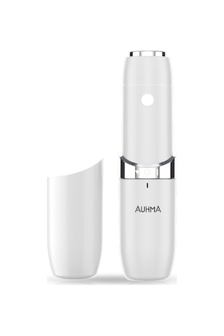 Auhma AHR-01 Yüz Epilasyon Aleti