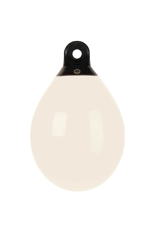 Tekne Balon Usturmaça. Dan Fender Balon Usturmaça. B50. 40x57cm