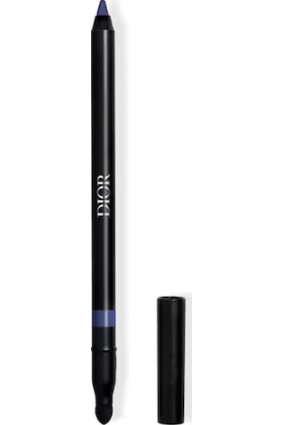 Dior Diorshow Kohl - Göz Kalemi 254 Blue Diğer