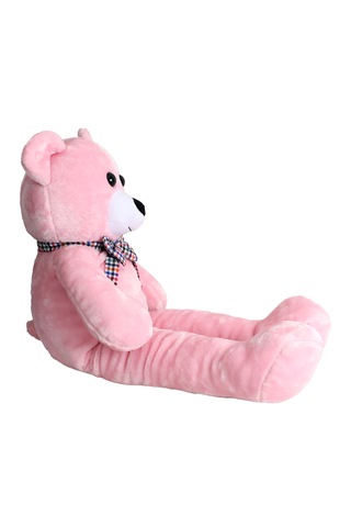 Peluş Ayıcık Bera - Antplsera05 - Anatoya