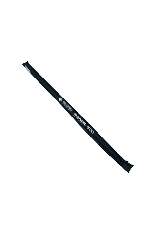 Dft Rafael 600cm 10-30gr Olta Kamışı