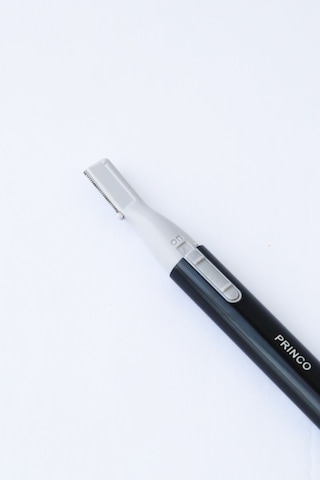 Princo PR100 Burun Kılı Alma Makinesi