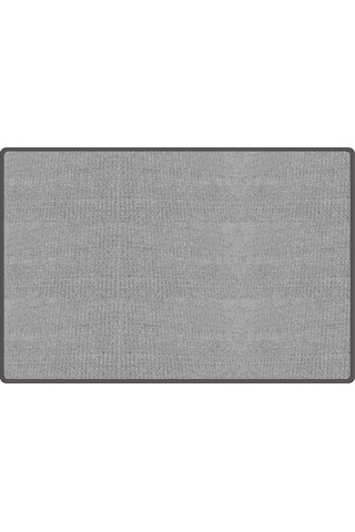 Homyl Evcil Hayvan Besleme Matı Kedi Tırmalama Köpek Maması