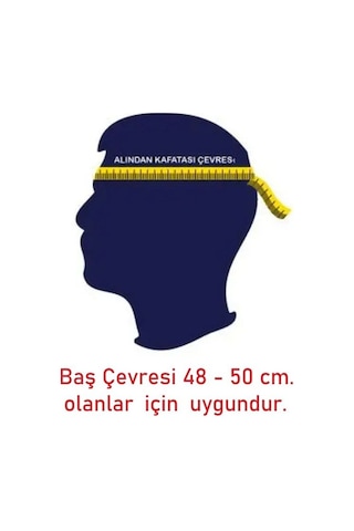 Hediyeleşin Börk, Kalpak, Geleneksel Kayı Alp Şapkası, Siyah, Çocuk - 2019 Diğer