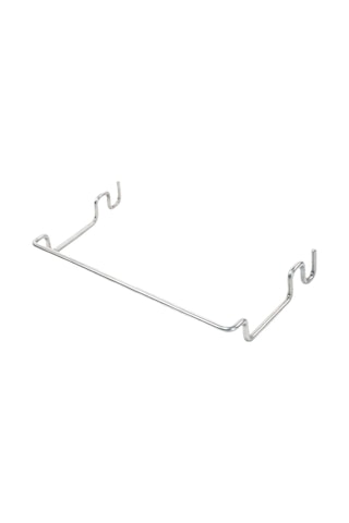 Homyl Kombinasyon Masa Aksesuarları Çöp-torbası-kancası Çöp Torbası Kancası Çok Renkli