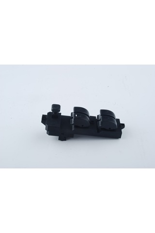 Mitsubishi Carisma 2000- Sol Cam Açma Düğmesi 4lü Mcar Mr740599