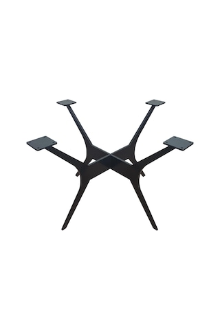 Metal Orta Sehpa Ayağı Orta Sehpa Modelleri Zigon Sehpa