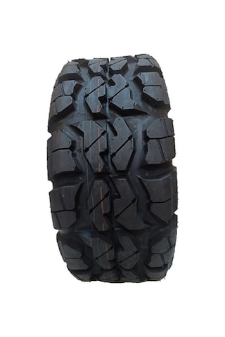 26X9R14 8Kat D942 Deestone Radial Atv Ön  Lastiği