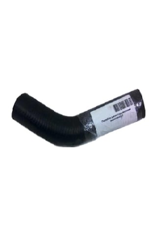 Geely Ck Echo Mk Familia Radyatör Ust Hortum
